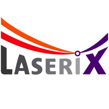 Laserix