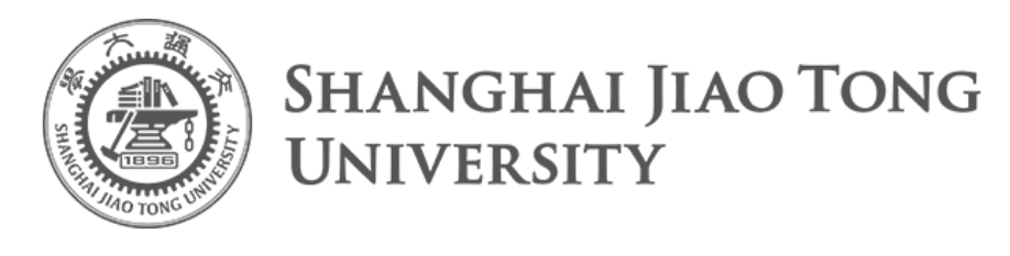 Shanghai Jiao Tong University