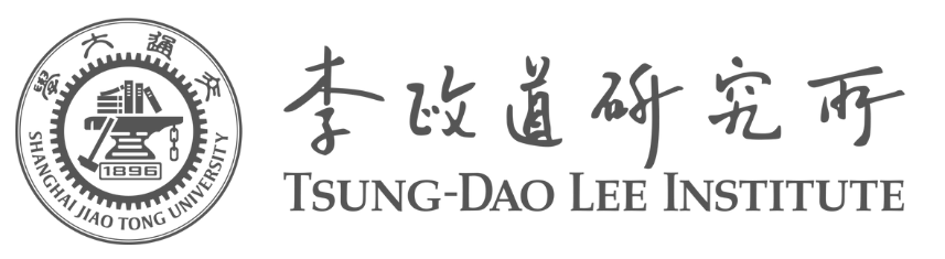 Tsung-Dao Lee Institute